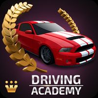 Juegos De Carros Autos Simulador De Coches 2020 Apk Descargar App Gratis Para Android