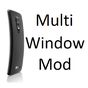 Biểu tượng apk Multi Window Mod