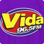 Rádio Vida FM APK