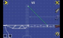 Картинка 2 Bridge Architect Lite- Русский