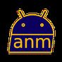 InfoClick ANM APK