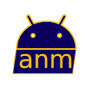 InfoClick ANM APK