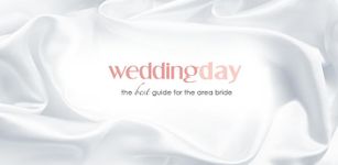 Captura de tela do apk Wedding Day Northern Indiana 