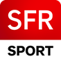 SFR Sport