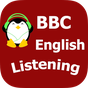 6 Minute English Listening by BBC Learning English APK