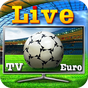 Live Football TV HD Streaming 1.0