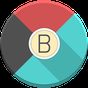 Balx - Icon Pack apk icono