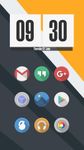 Balx - Icon Pack εικόνα 4