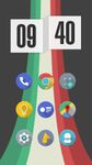 Imagen 3 de Balx - Icon Pack