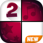 фортепиано Piano Tap 2: Music Tiles APK