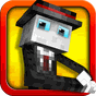 Slendy - slender-man style pet APK