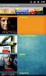 Imagem 1 do Watch FREE Movies - HD