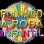 Rodando a Roda Infantil APK