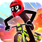 Stickman Trials APK