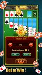 Vegas Solitaire: Patience image 10