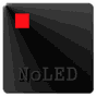 NoLED의 apk 아이콘