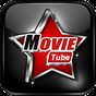 Movie Tube for Vine APK