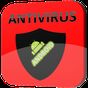 Ikon apk Antivirus untuk Android