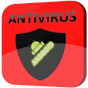Apk Free Antivirus for Android