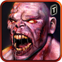 Infected House: Zombie Shooter APK