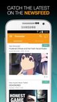 Gambar Viewster – Anime & Fandom TV 5