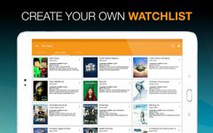 Imagine Viewster – Movies, TV & Anime 