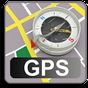 Ícone do apk GPS for Google Maps