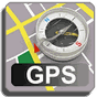 GPS for Google Maps APK