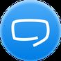 Speaky - Language Exchange APK