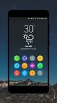 Картинка  S8-UI Note 8Launcher Icon Pack- Nova, Apex, Action