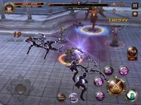 EvilBane: Rise of Ravens ảnh số 4