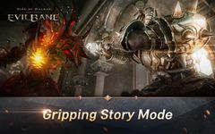 EvilBane: Rise of Ravens ảnh số 6