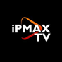 iPMAX TV APK