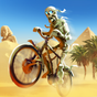 Apk Crazy Bikers 2 Free