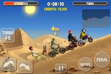 Immagine 1 di Crazy Bikers 2 Free