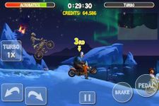 Crazy Bikers 2 Free image 3