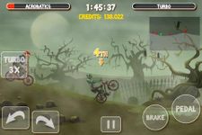 Immagine 5 di Crazy Bikers 2 Free