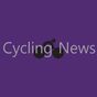 Ícone do apk Cycling News