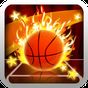 Basketball Shootout (3D) APK Simgesi