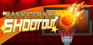 Basketball Shootout (3D) imgesi 