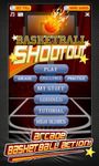 Basketball Shootout (3D) imgesi 1