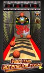 Basketball Shootout (3D) imgesi 2