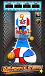 Basketball Shootout (3D) imgesi 3