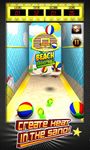 Basketball Shootout (3D) imgesi 4