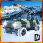 Army War Truck Driving 2016 APK