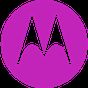 Ícone do apk Motorola Contextual Services