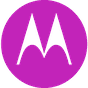 Motorola Contextual Services apk icono