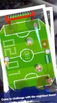 Screenshot 15 di Four pigs soccer free apk