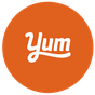 Yummly Recipes & Recipe Box