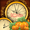 imagen halloween countdown wallpaper 0mini comments